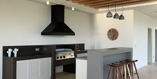 Silestone