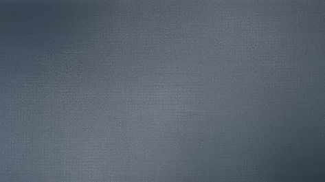 Laminam, Laminam Porselen