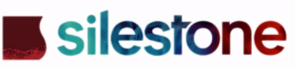 sileston logo