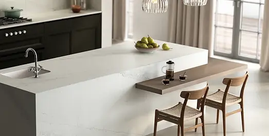 Silestone