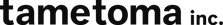 logo.png