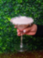 589347129_18376834330154499_4475575253961460900_n