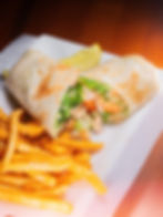 634055321_18386870569154499_5610852936281655840_n