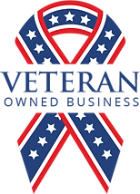 veteran-owned.png
