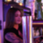 524995444_1310554087737613_2363280385515455725_n