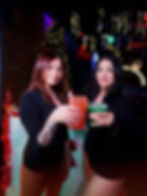 587805251_18377684122154499_2291622289029452888_n