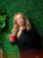 588621341_18377039089154499_245901493299066001_n (1)