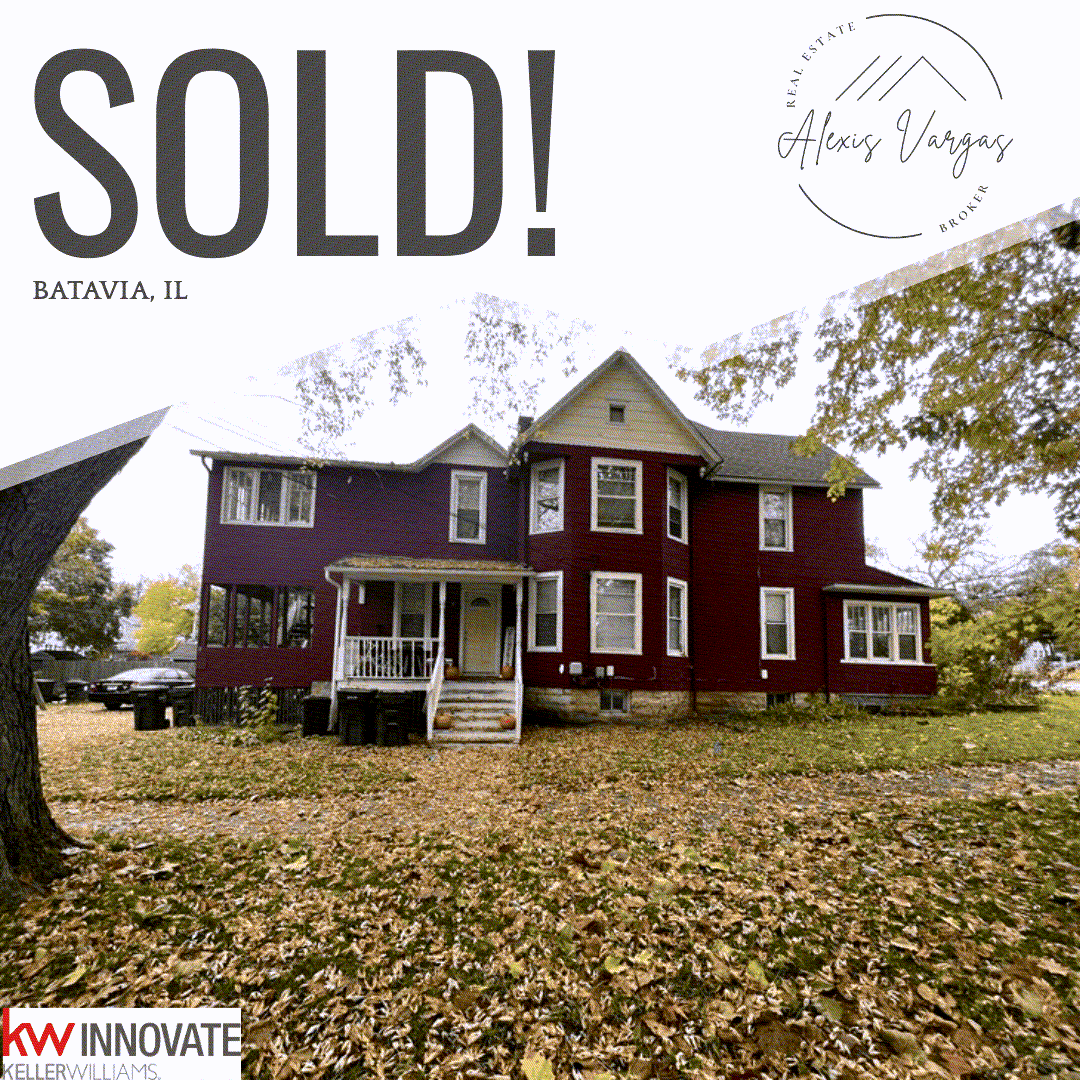 01_Just Sold_IG..gif