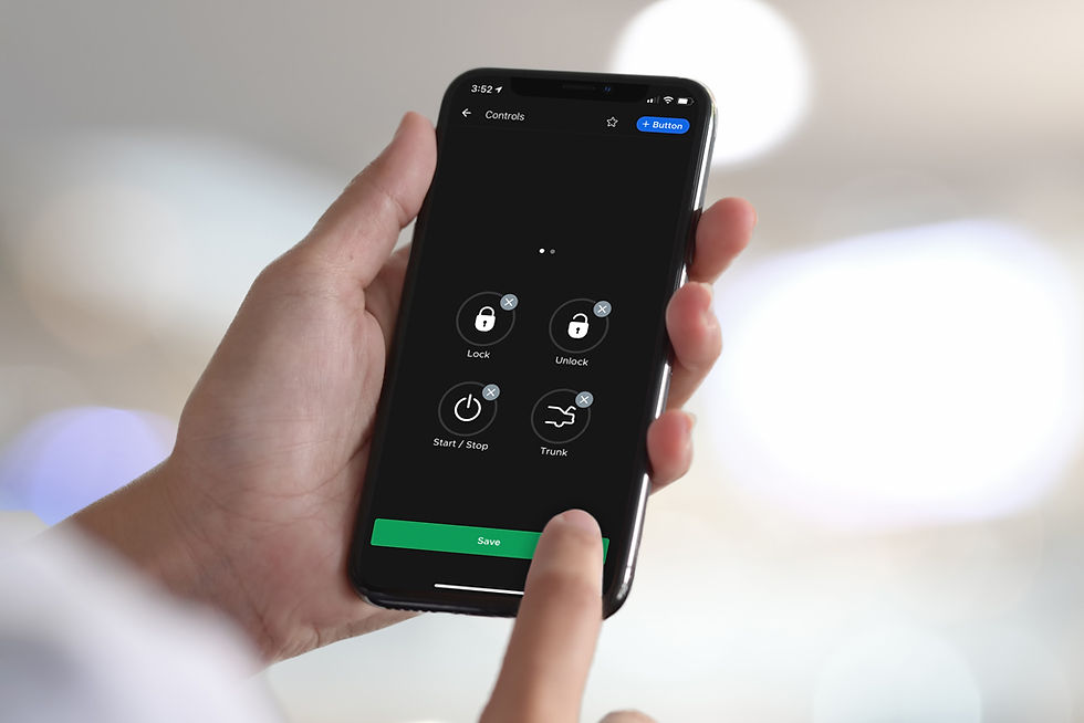 Custom-Controls-and-More-New-Features-in-the-DroneMobile-App-Baner.jpg