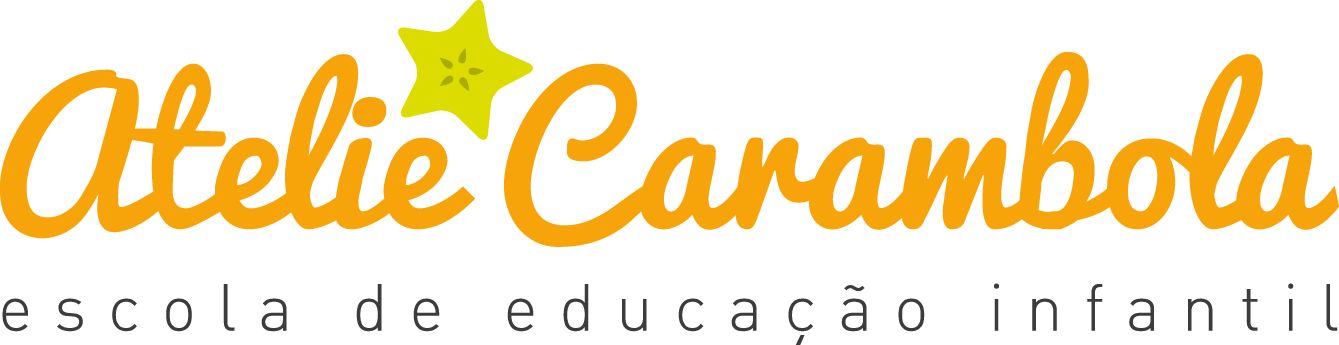 logo-carambola.gif
