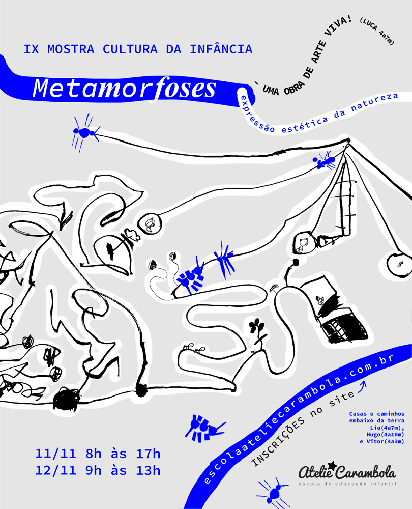 mostra-2023___final.gif