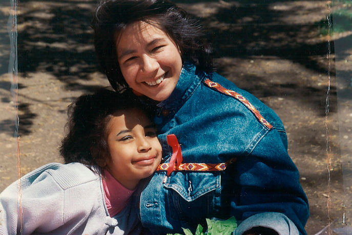 Mother's Day (1997).jpg