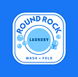Round Rock Laundromat on Sambass