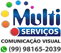LOGO MULTI SERVIÇOS mini (1).png