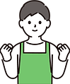Employment support services