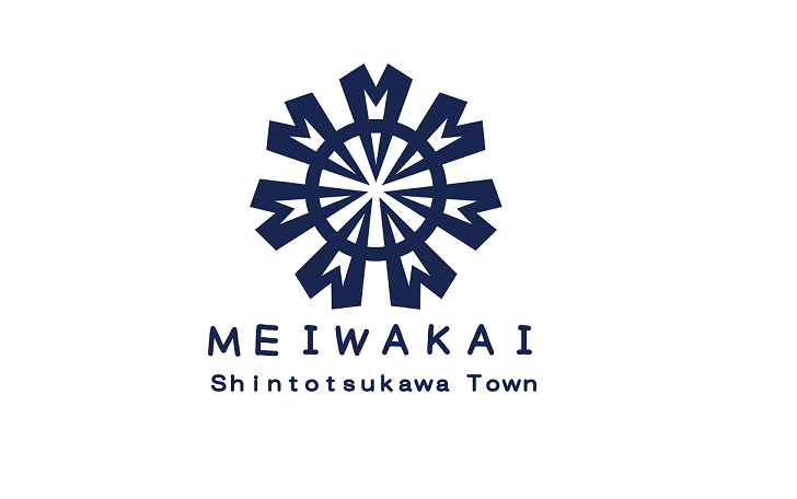 就労継続支援A型事業所ジョブサポートシナジー |社会福祉法人明和会