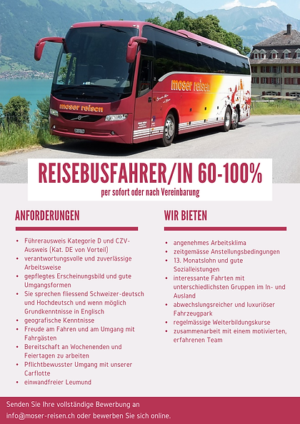Kopie von Stellenanzeige Homepage(1).png