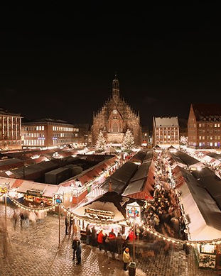 Tagesfahrten mit dem Reisecar; Plauschfährtli in der Schweiz; Carfahrt in der Schweiz; Musical; Furka Dampfbahn; Nadelwelt; Patchwork; Unterwegs mit dem Reisecar; Tagesausflug mit dem Car