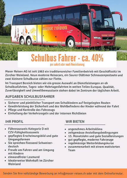 Stellenanzeige Schulbus.png