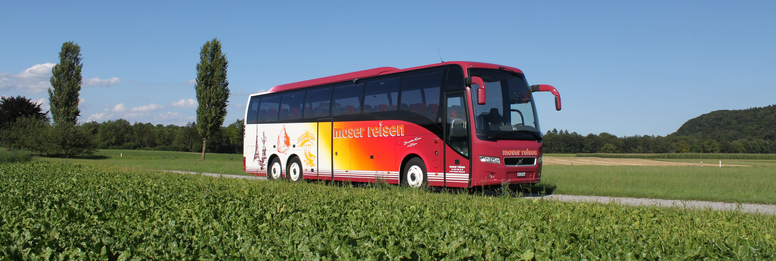 Reisecar_11.jpg
