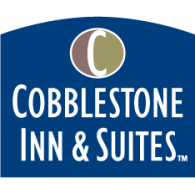 cobblestone-inn-suites-logo-7909A9E09F-seeklogo.com.gif