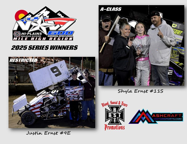 NOW600 final 25 pts.jpg