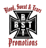 BST-Promotions-Red-Text-Final (2).png