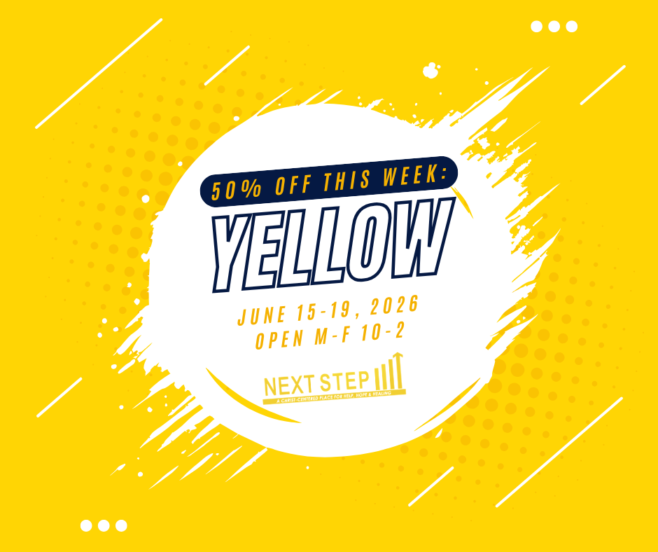 Yellow Facebook Post (1).png