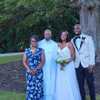 georgia, travel, pastor, church, cobb county, douglas county, fulton county, henry county, clayton county, mcdonough, douglasville, Austell, Marietta, roswell, east cobb, college park, east point, gwinnett county, dacula, loganville, grayson, norcross, buford, auburn, berkeley lake, braselton, Duluth, dunwoody, lawrenceville, lilburn, peachtree corners, rest haven, snellville, sugar hill, suwanee