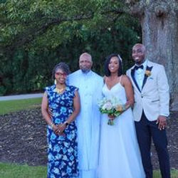 georgia, travel, pastor, church, cobb county, douglas county, fulton county, henry county, clayton county, mcdonough, douglasville, Austell, Marietta, roswell, east cobb, college park, east point, gwinnett county, dacula, loganville, grayson, norcross, buford, auburn, berkeley lake, braselton, Duluth, dunwoody, lawrenceville, lilburn, peachtree corners, rest haven, snellville, sugar hill, suwanee