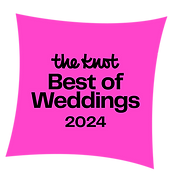 relationship coaching, therapy, couples, relationship goals, wedding ceremony, husband and wife team, perspective