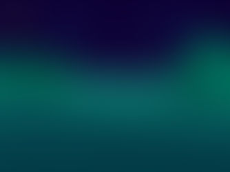  [사설] 대한민국 숲, 미래 100년 