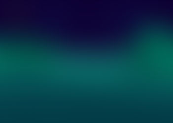 10 Independent Animation Success Stories