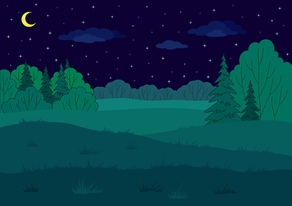 10 Independent Animation Success Stories