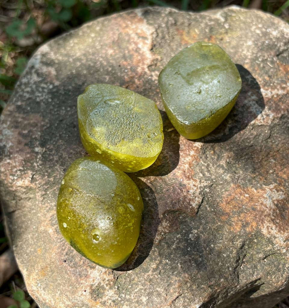 Thumbnail: The Ritual Bundle