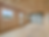 Stor-Mor_12x24_Garage-Storage-Interior.png