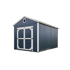 Stor-Mor_10x16_Utility_Isolated.png