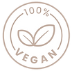vegan_edited.png