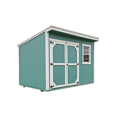 Stor-Mor_8x12_Cottage-Shed_Isolated.png