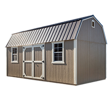 Side Lofted Barn_Isolated.png