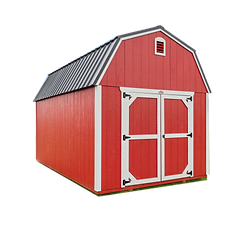 Stor-Mor_10x16_Lofted-Barn-Masked.png