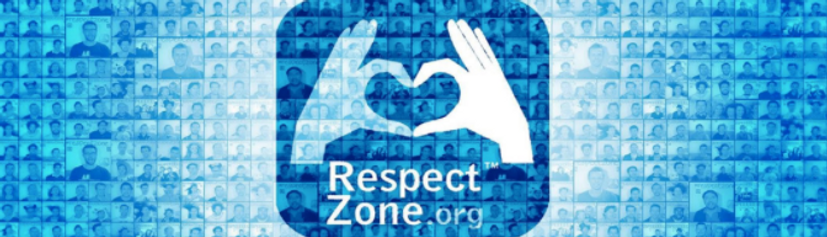 RESPECT ZONE.PNG