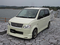 竭蠕梧悄 (1).jpg