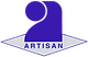 Artisan