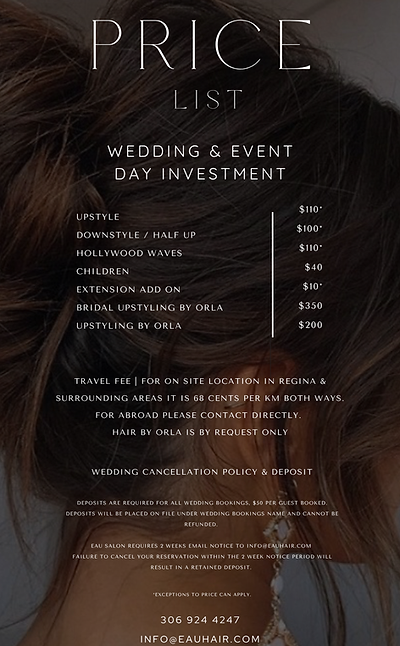 wedding price list.png