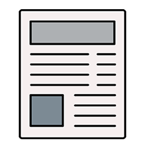 Article Rewriter Tool Review LOGO.gif