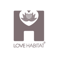 logo inverso blanco (2)_edited.png