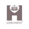 logo inverso blanco (2)_edited.png
