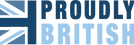 proudly british resized.png