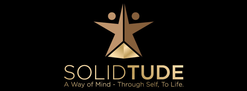 SolidTude--Cover.jpg